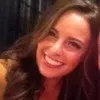LAUREN BRASHER
