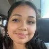 Nury Calderon