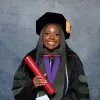 Kyah Bowens
