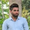 Arwinder Singh