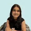 Shruti Adhau