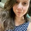 Katelynne Greenwood