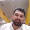 Dharmveer Sharma