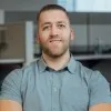 Kyle Cochran