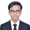 Muhammad Aamir Arshaq Bustamam