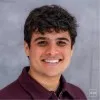 Jonathan Solomiany