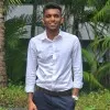 Akash