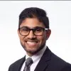 Ishan Patel