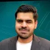 Abdullah Zubair