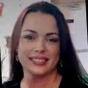Barbara Mardis