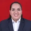 Shirley Kolamkannie