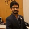 Vishal Arya