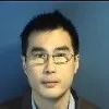 John Zhao Liu