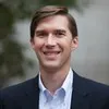Paul Light
