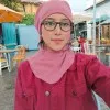 Noor Sydani