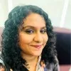Reshma Nidhil