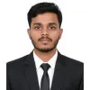 Aryan Pawar