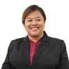 Farhanah Jailani