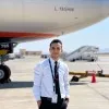 Sherief Mohsen