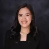 Zyrll Kate Yabut