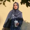 Tayyaba Zahid