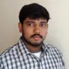 yuva raj