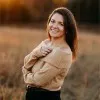 Michelle Arnold
