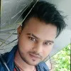 ERNikunj Verma