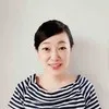 Yumi Nakajima