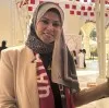 Reda Hamed