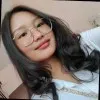 Lounsala Imchen