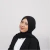 Nadira Cahya