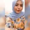 Arooj Asif