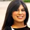 Brittany Villareal