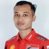 Wahyu Setia Nugroho