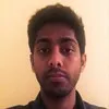 Kushal Mogili