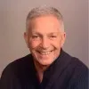 Raymond Corrigan
