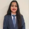 Muskan Bhagat