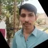 GADEKARI MURALIDHAR