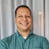 Leonardo Santana