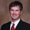 Carl Smith