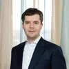 Dmitry Litvinov