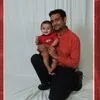 Jiten Patel