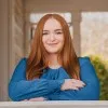 Emily McNeill