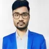 Abhishek Prasad