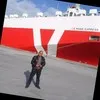 Kamel