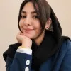 Hanie Heidari
