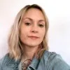 Lindsay Sledge