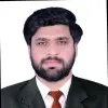 sharjeel khalid