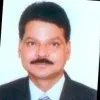 umanand vijay